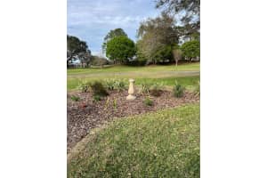 13424 89TH TERRACE ROAD, SUMMERFIELD, FL 34491 Sold 05/15/25