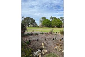 13424 89TH TERRACE ROAD, SUMMERFIELD, FL 34491 Sold 05/15/25