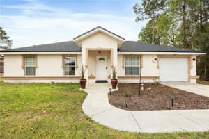 7053 131ST LOOP, OCALA, FL 34473 Sold 05/02/25