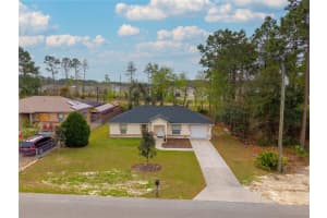 7053 131ST LOOP, OCALA, FL 34473 Sold 05/02/25