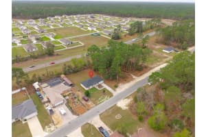 7053 131ST LOOP, OCALA, FL 34473 Sold 05/02/25