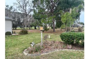 12752 91ST TERRACE ROAD, SUMMERFIELD, FL 34491 Sold 05/30/25