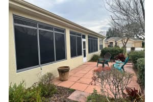 12752 91ST TERRACE ROAD, SUMMERFIELD, FL 34491 Sold 05/30/25