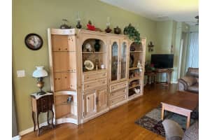 12752 91ST TERRACE ROAD, SUMMERFIELD, FL 34491 Sold 05/30/25