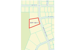 MARION OAKS, OCALA, FL 34473 - MLS#MFROM695519