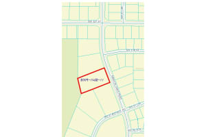 MARION OAKS PASS, OCALA, FL 34473 - MLS#MFROM695520