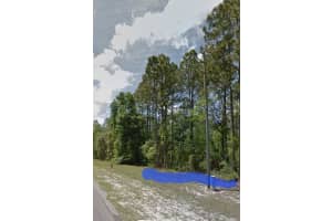 MARION OAKS PASS, OCALA, FL 34473 - MLS#MFROM695520