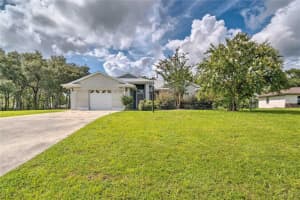 5902 112TH PLACE ROAD, OCALA, FL 34476 Sold 06/03/25