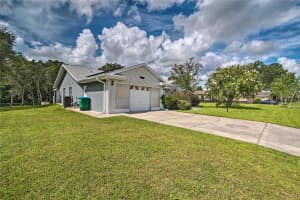 5902 112TH PLACE ROAD, OCALA, FL 34476 Sold 06/03/25