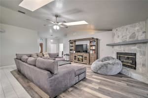 5902 112TH PLACE ROAD, OCALA, FL 34476 Sold 06/03/25