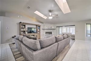 5902 112TH PLACE ROAD, OCALA, FL 34476 Sold 06/03/25
