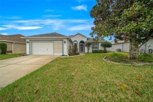 7178 113TH LOOP, OCALA, FL 34476 Sold 08/22/25