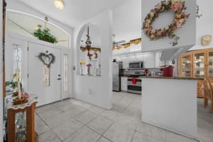 7178 113TH LOOP, OCALA, FL 34476 Sold 08/22/25