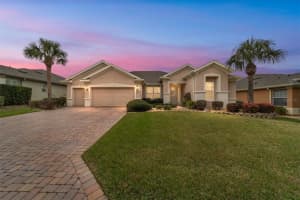 9863 63RD LOOP, OCALA, FL 34481 Sold 06/27/25