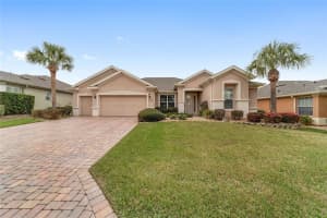 9863 63RD LOOP, OCALA, FL 34481 Sold 06/27/25