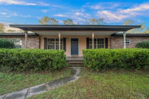 4040 FORT KING STREET, OCALA, FL 34470 Sold 06/27/25
