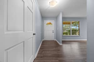 4040 FORT KING STREET, OCALA, FL 34470 Sold 06/27/25