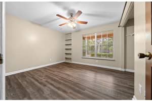 4040 FORT KING STREET, OCALA, FL 34470 Sold 06/27/25