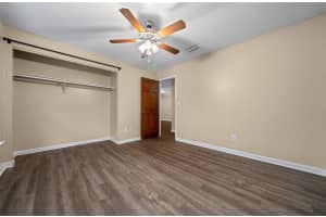 4040 FORT KING STREET, OCALA, FL 34470 Sold 06/27/25
