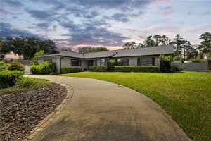 4420 1ST STREET, OCALA, FL 34470 Sold 08/22/25