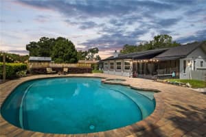 4420 1ST STREET, OCALA, FL 34470 Sold 08/22/25
