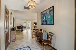 4420 1ST STREET, OCALA, FL 34470 Sold 08/22/25
