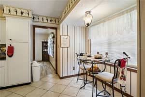 4420 1ST STREET, OCALA, FL 34470 Sold 08/22/25
