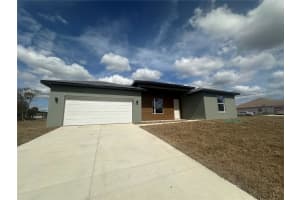 4501 110TH LANE, OCALA, FL 34476 Sold 08/27/25