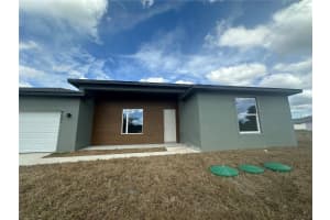 4501 110TH LANE, OCALA, FL 34476 Sold 08/27/25