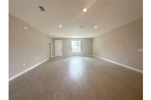 4501 110TH LANE, OCALA, FL 34476 Sold 08/27/25