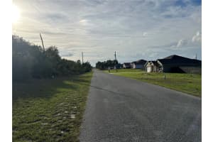 4400 110TH LANE, OCALA, FL 34476 Sold 04/28/25