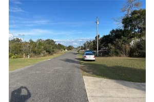 4400 110TH LANE, OCALA, FL 34476 Sold 04/28/25