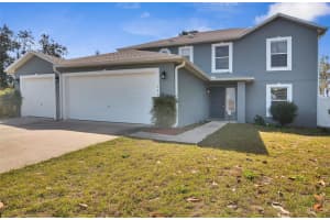 4400 110TH LANE, OCALA, FL 34476 Sold 04/28/25