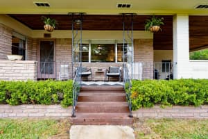 222 7TH STREET, WILLISTON, FL 32696 Sold 05/16/25