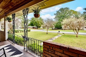 222 7TH STREET, WILLISTON, FL 32696 Sold 05/16/25