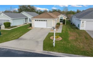 1903 50TH CIRCLE, OCALA, FL 34482 Sold 03/26/25