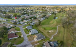 1903 50TH CIRCLE, OCALA, FL 34482 Sold 03/26/25