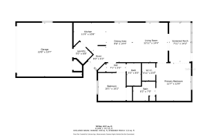 1903 50TH CIRCLE, OCALA, FL 34482 Sold 03/26/25