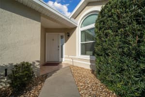 1903 50TH CIRCLE, OCALA, FL 34482 Sold 03/26/25