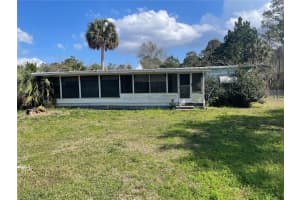 4229 130TH COURT, SILVER SPRINGS, FL 34488 Sold 08/29/25