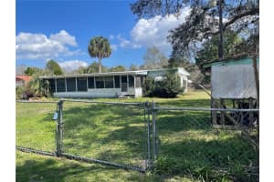 4229 130TH COURT, SILVER SPRINGS, FL 34488 Sold 08/29/25