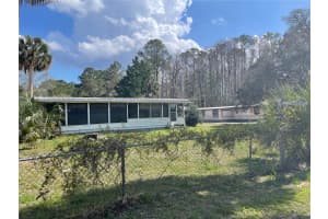 4229 130TH COURT, SILVER SPRINGS, FL 34488 Sold 08/29/25