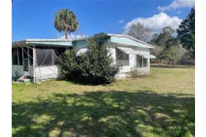 4229 130TH COURT, SILVER SPRINGS, FL 34488 Sold 08/29/25