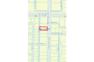 MARION OAKS CRSE, OCALA, FL 34474 - MLS#MFROM695539