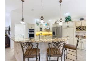 383 HARLOW LANE, THE VILLAGES, FL 32163 Sold 10/02/25