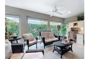 383 HARLOW LANE, THE VILLAGES, FL 32163 Sold 10/02/25