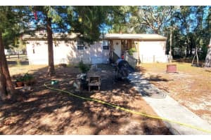 3806 ART LANE, HERNANDO, FL 34442 Sold 12/19/25