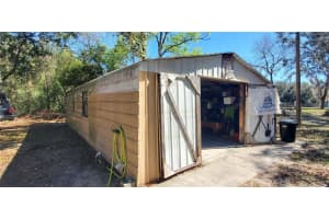 3806 ART LANE, HERNANDO, FL 34442 Sold 12/19/25