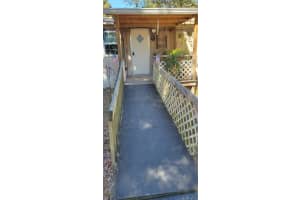 3806 ART LANE, HERNANDO, FL 34442 Sold 12/19/25