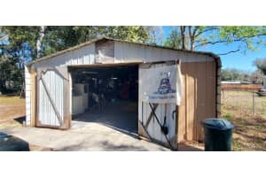 3806 ART LANE, HERNANDO, FL 34442 Sold 12/19/25